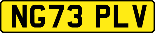 NG73PLV