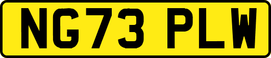 NG73PLW