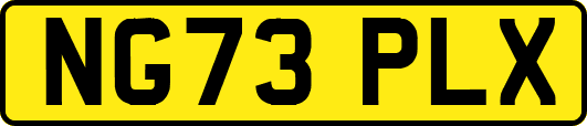 NG73PLX
