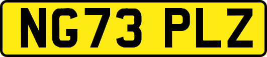 NG73PLZ