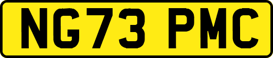 NG73PMC