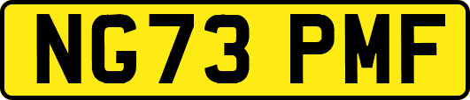 NG73PMF