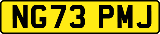 NG73PMJ