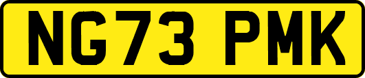 NG73PMK