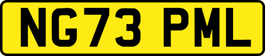 NG73PML