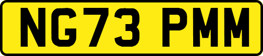 NG73PMM