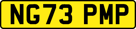 NG73PMP