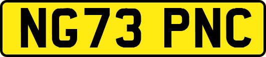 NG73PNC