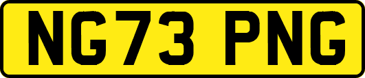 NG73PNG