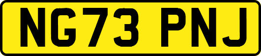 NG73PNJ