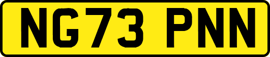 NG73PNN