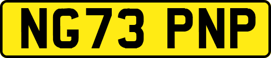 NG73PNP