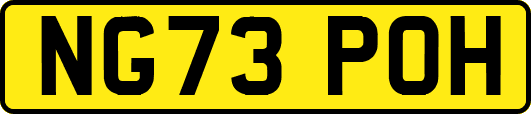 NG73POH