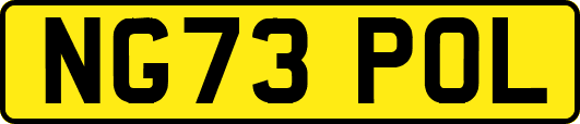 NG73POL