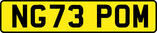 NG73POM