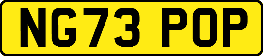 NG73POP