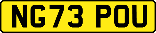 NG73POU