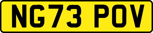 NG73POV