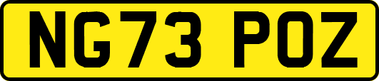 NG73POZ