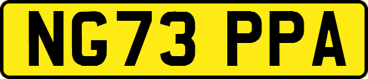 NG73PPA