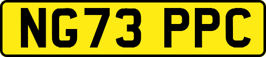 NG73PPC