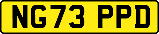 NG73PPD