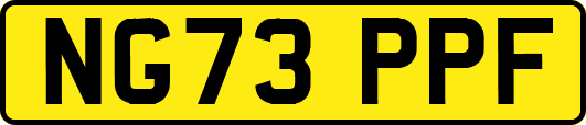 NG73PPF