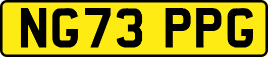 NG73PPG