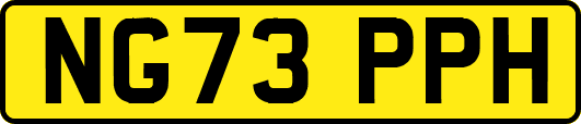 NG73PPH