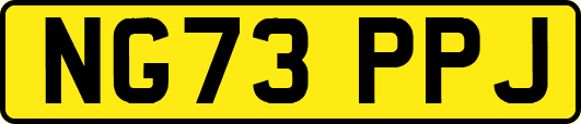 NG73PPJ