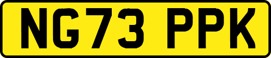NG73PPK