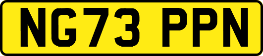 NG73PPN
