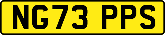 NG73PPS