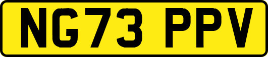 NG73PPV