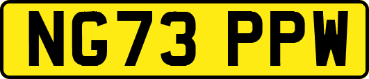 NG73PPW