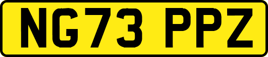 NG73PPZ