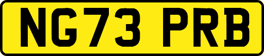 NG73PRB