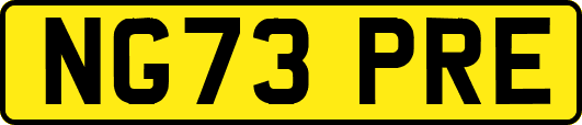NG73PRE
