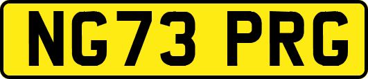 NG73PRG