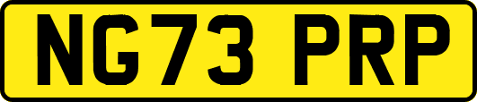 NG73PRP