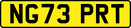 NG73PRT
