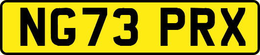 NG73PRX