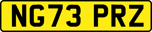 NG73PRZ