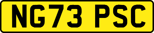 NG73PSC