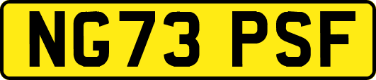 NG73PSF