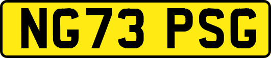 NG73PSG