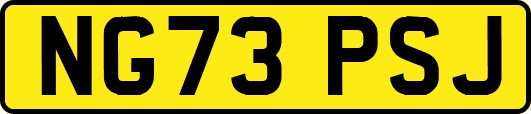 NG73PSJ