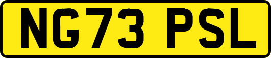 NG73PSL