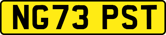 NG73PST