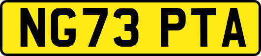 NG73PTA